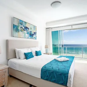 reflection-on-the-sea.queenslandhotels.net/