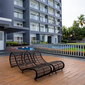 kent-baywatch-suites-kochi.kerala-hotels.net/