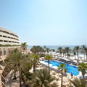 grand-hotel-sharjah.sharjah-hotels.com/