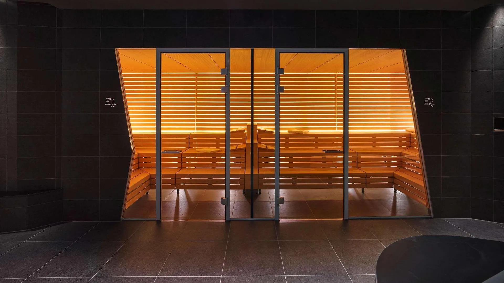 **** Hotel Jaz In The City Stuttgart Germany